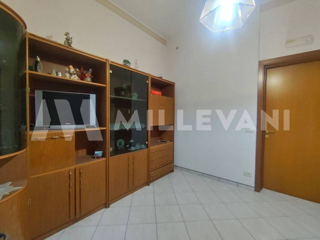 Casa indipendente a Ragusa in Via Sant'Alberto - Foto 3