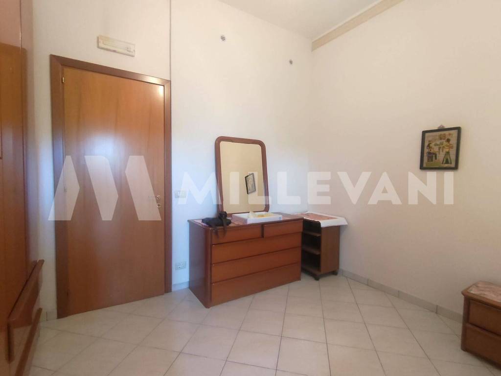 Casa indipendente a Ragusa in Via Sant'Alberto - Foto 4