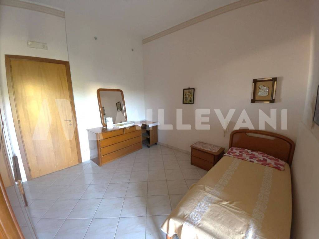 Casa indipendente a Ragusa in Via Sant'Alberto - Foto 5