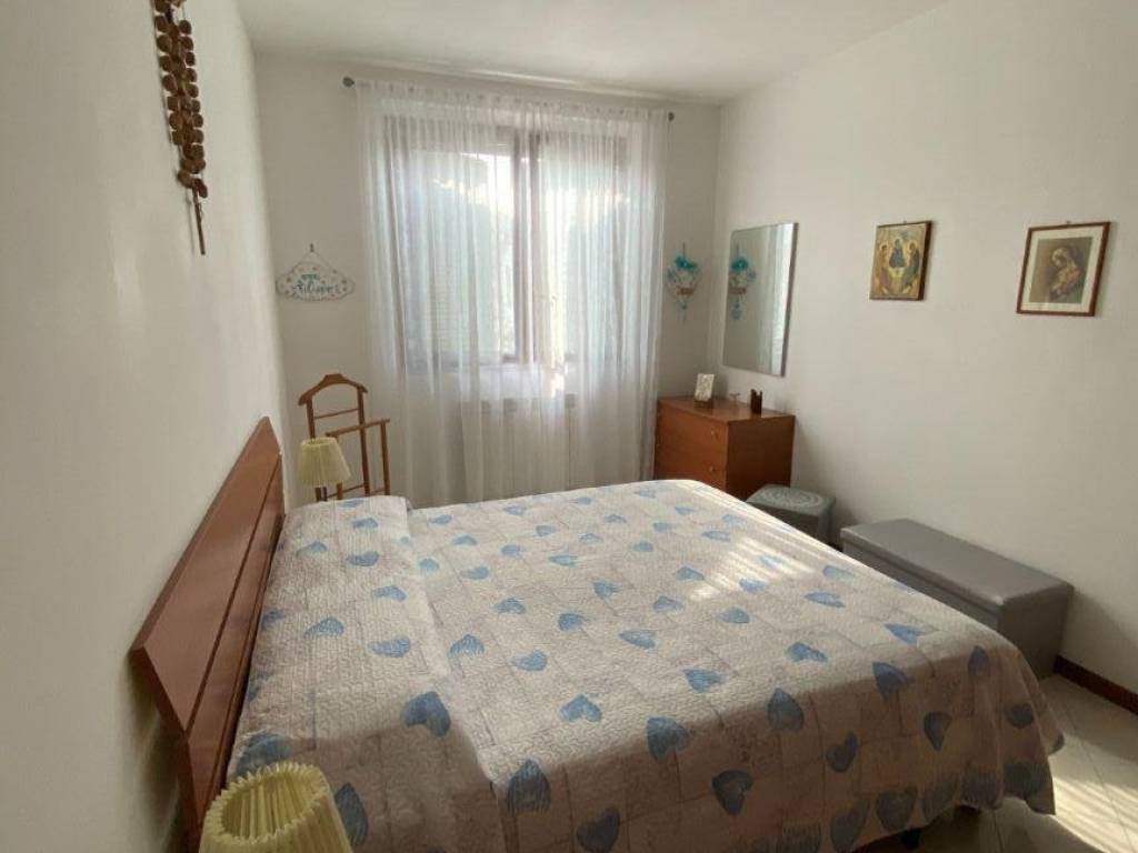 Appartamento a Massalengo in Via Papa Giovanni Paolo II, 35 - Foto 5