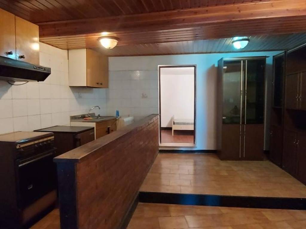 Appartamento a Roccastrada in Via del Castello, 3 - Foto 2