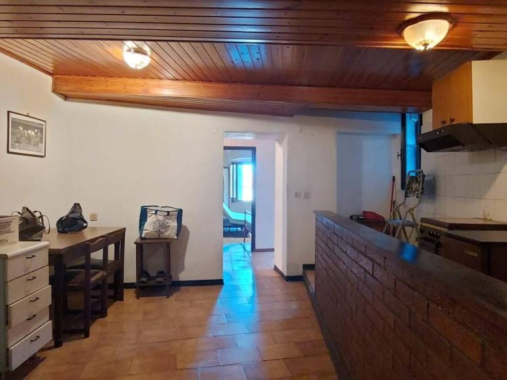 Appartamento a Roccastrada in Via del Castello, 3 - Foto 3