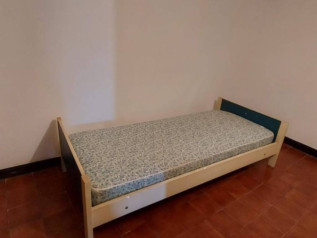 Appartamento a Roccastrada in Via del Castello, 3 - Foto 4