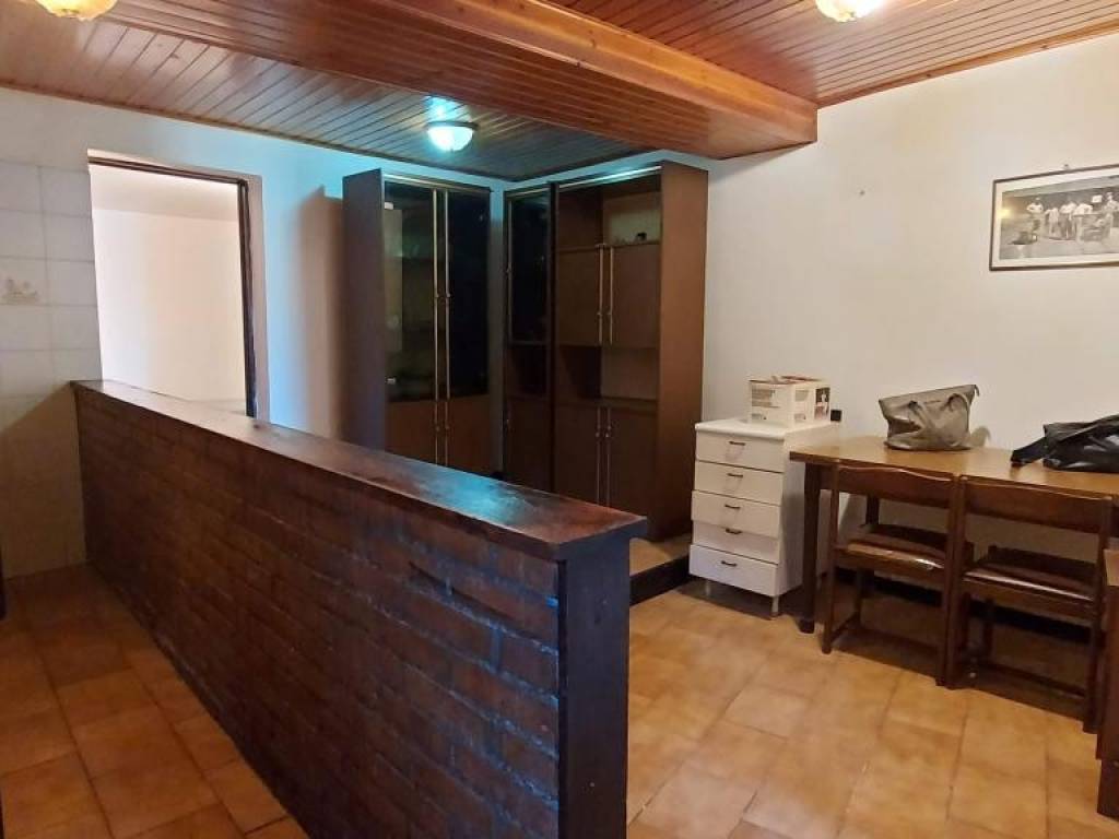 Appartamento a Roccastrada in Via del Castello, 3 - Foto 5