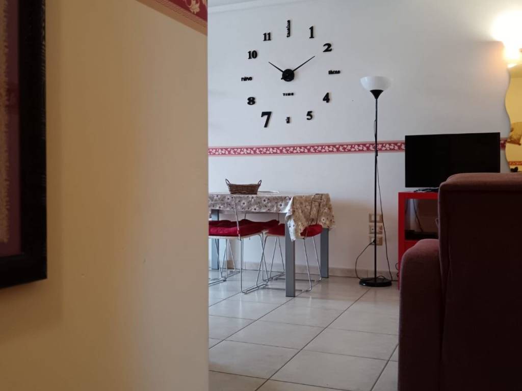 Appartamento a Foggia in Viale Alfonso I d'Aragona, 6 - Foto 2