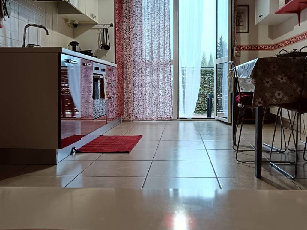 Appartamento a Foggia in Viale Alfonso I d'Aragona, 6 - Foto 5