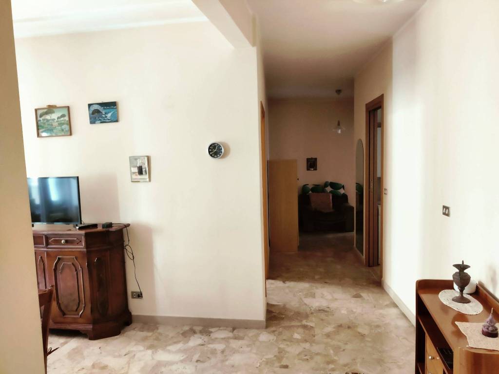 Appartamento a Monte san giusto in Via Nicolò Bonafede - Foto 3