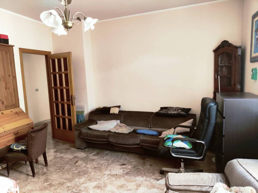 Appartamento a Monte san giusto in Via Nicolò Bonafede - Foto 4