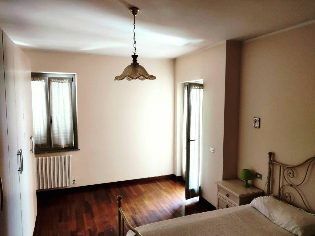Appartamento a Monte san giusto in Via Nicolò Bonafede - Foto 5