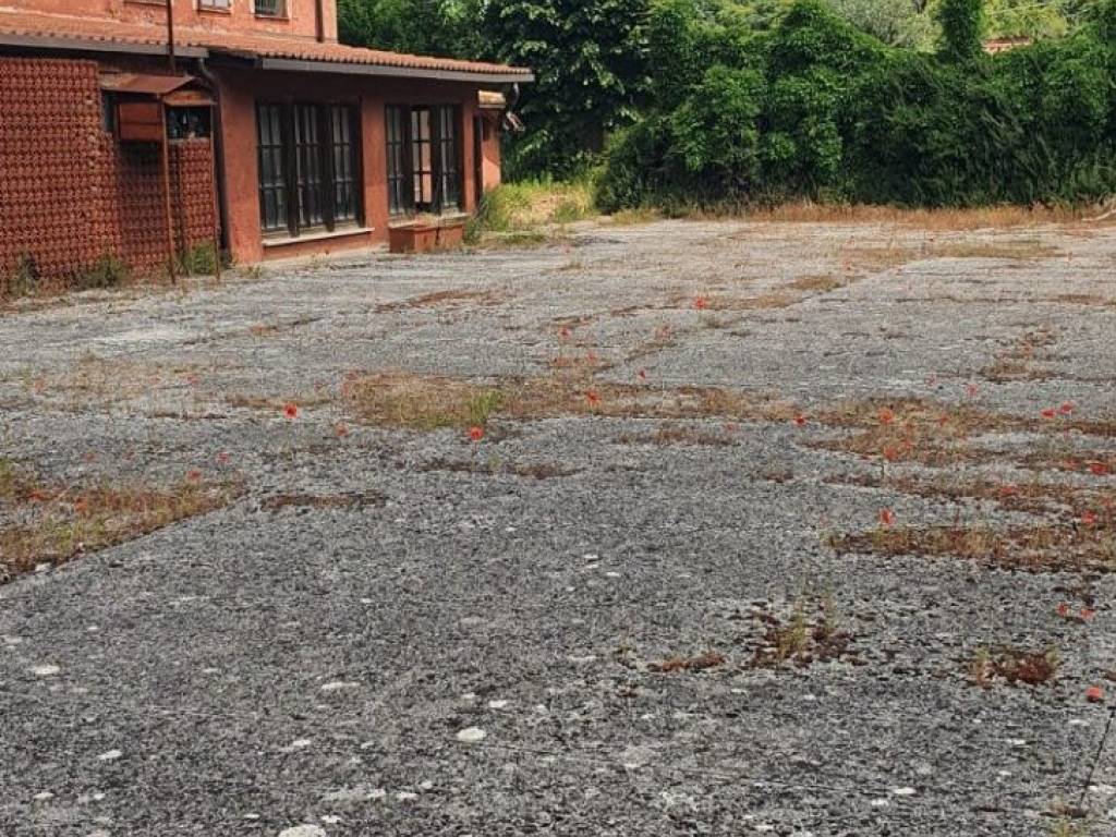 Rustico / casale a Rocca di papa in Via delle Calcare - Foto 5