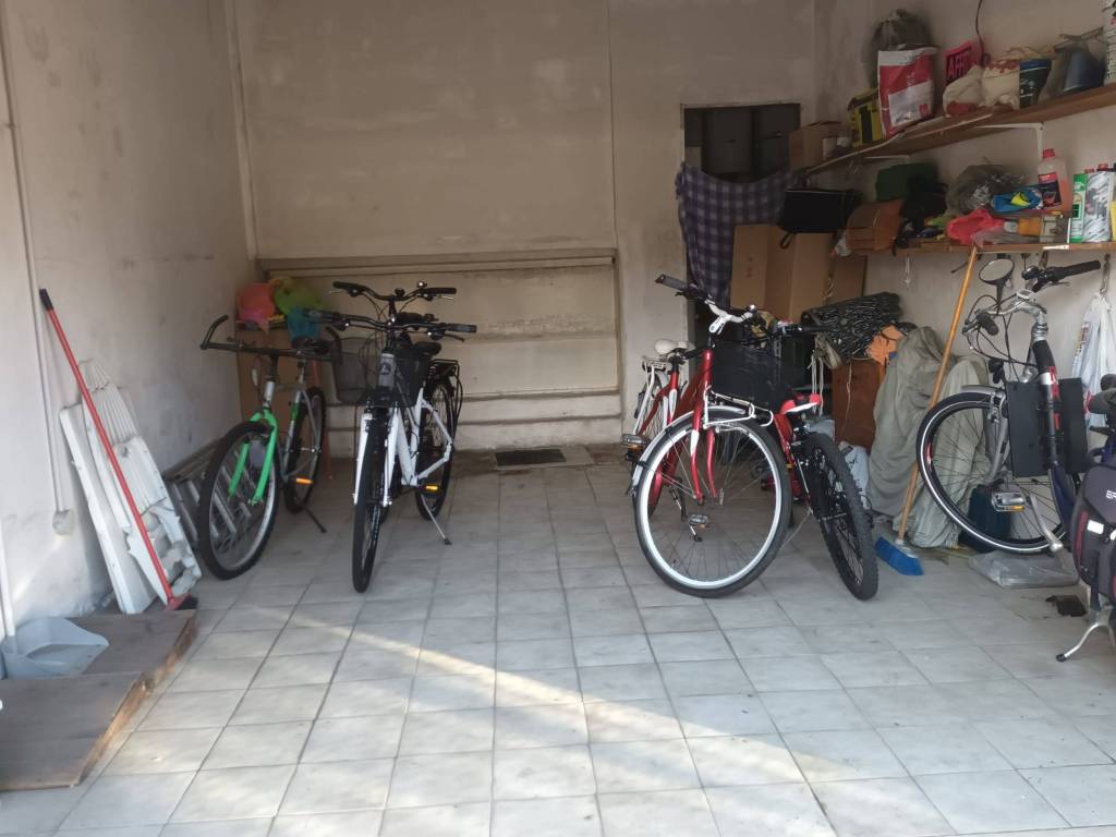 Immobile a Pescara in Via Tirino, 384 - Foto 2