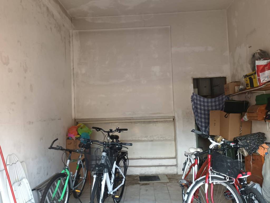 Immobile a Pescara in Via Tirino, 384 - Foto 3