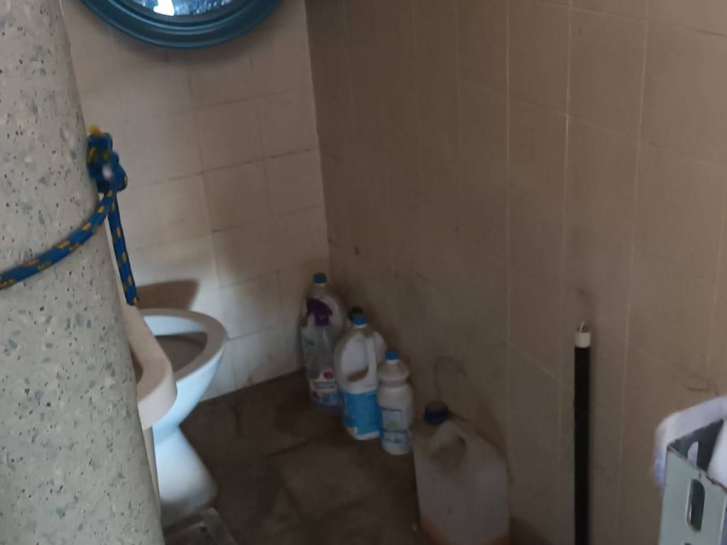 Immobile a Pescara in Via Tirino, 384 - Foto 4