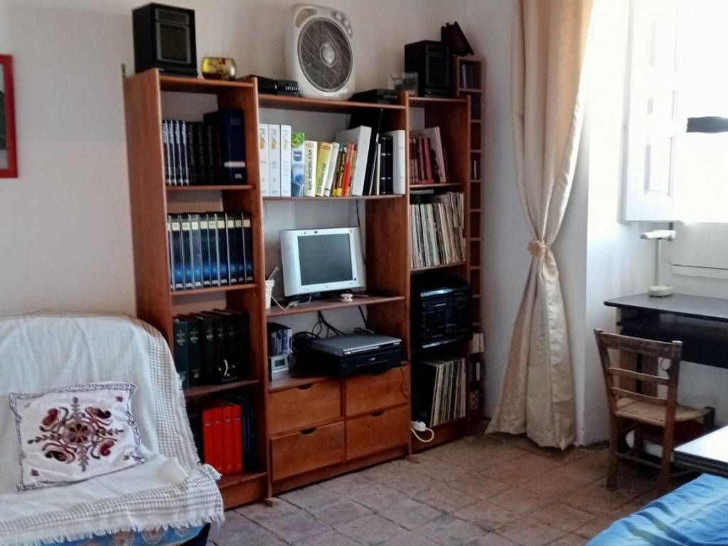Appartamento a Campobasso in Via chiesa - Foto 3