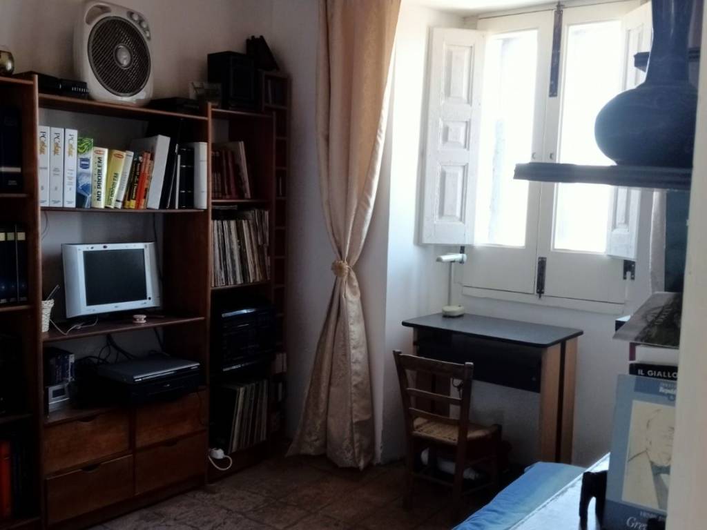 Appartamento a Campobasso in Via chiesa - Foto 4