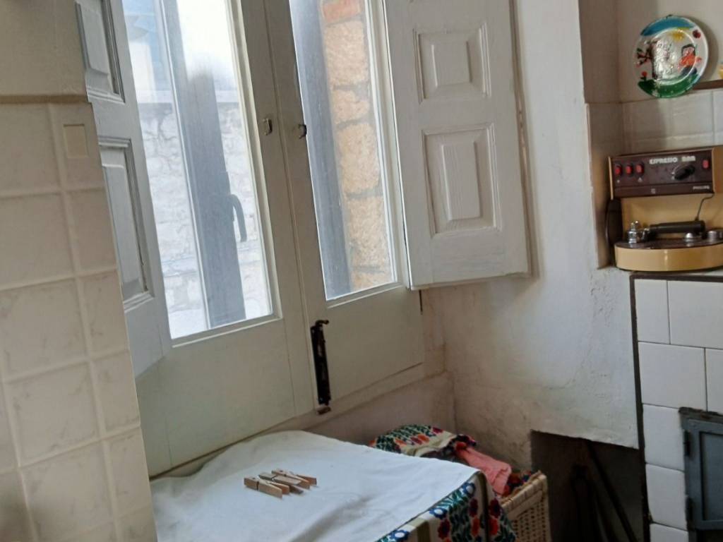 Appartamento a Campobasso in Via chiesa - Foto 5