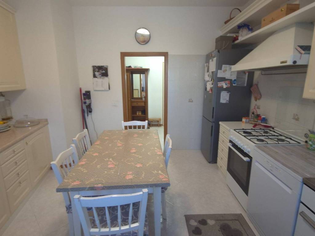 Appartamento a Trento in LAVIS - Foto 2