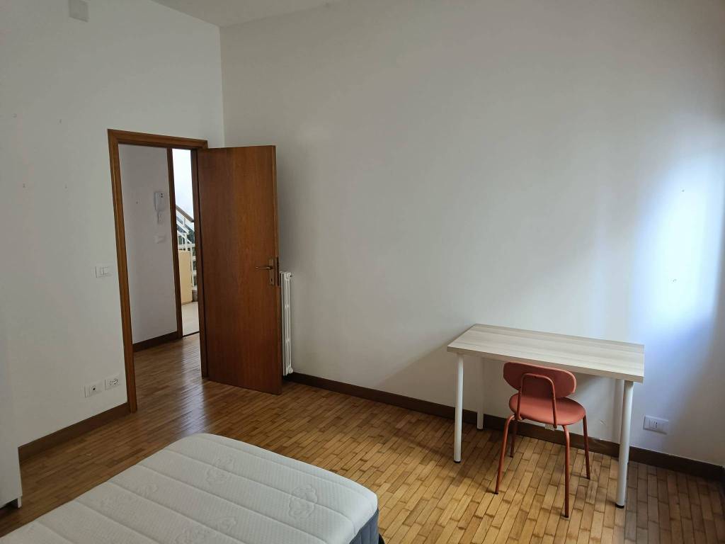 Appartamento a Rimini in Vicolo San Gregorio - Foto 2