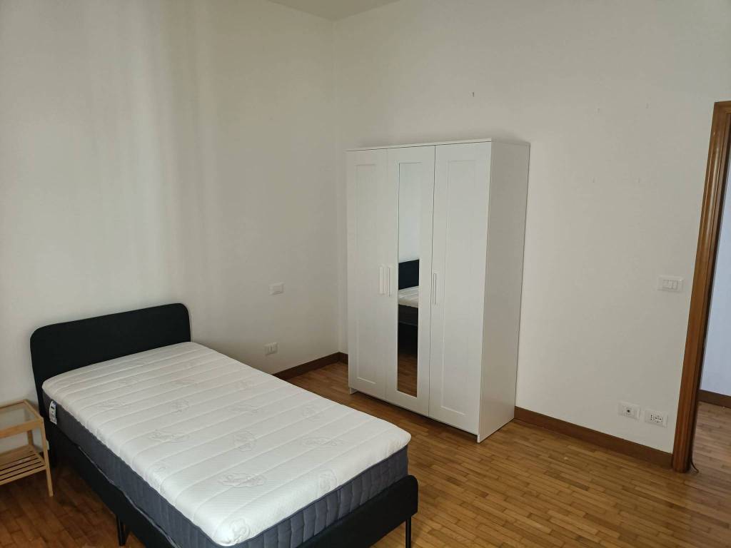 Appartamento a Rimini in Vicolo San Gregorio - Foto 3