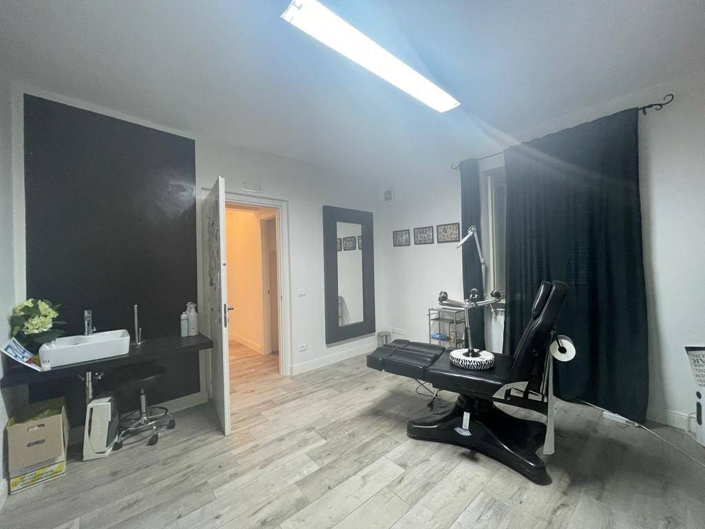 Appartamento a Chieti in Via Pietragrossa - Foto 2