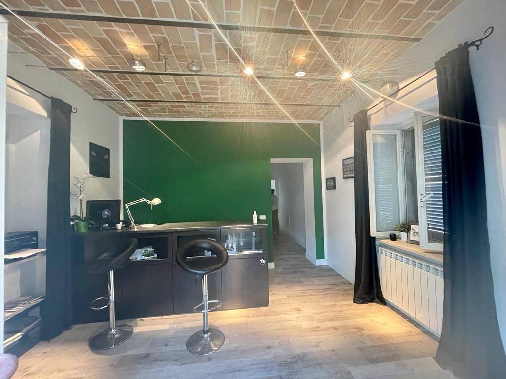 Appartamento a Chieti in Via Pietragrossa - Foto 3