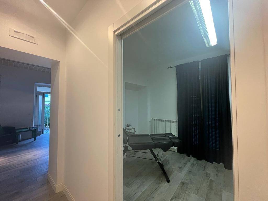 Appartamento a Chieti in Via Pietragrossa - Foto 4