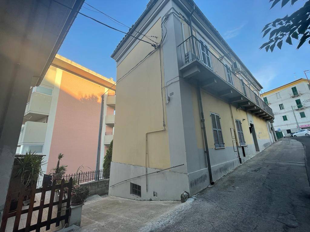 Appartamento a Chieti in Via Pietragrossa - Foto 5