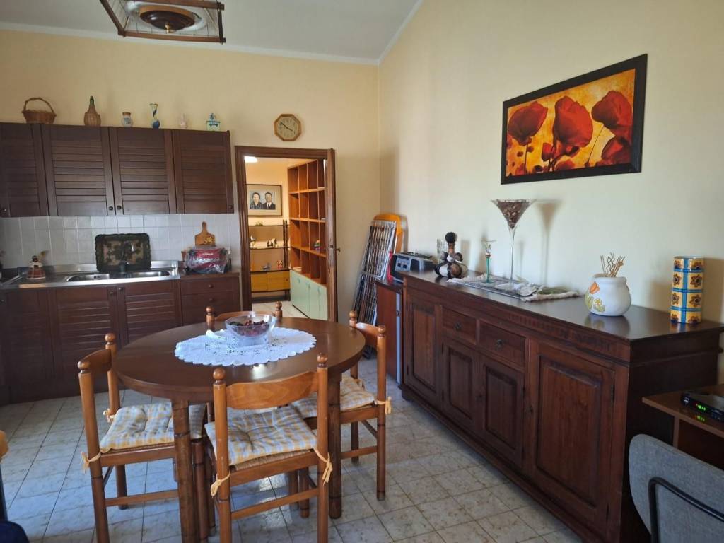 Casa indipendente a Porcari - Foto 4
