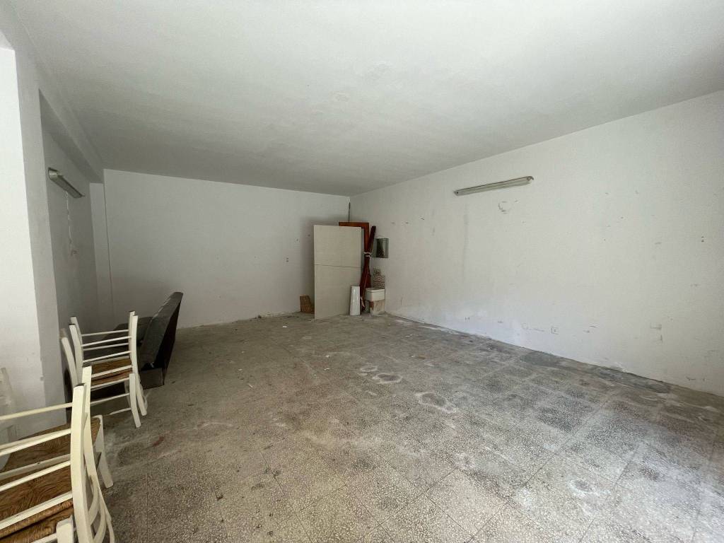 Box / garage a Siracusa in Via Marzamemi - Foto 3