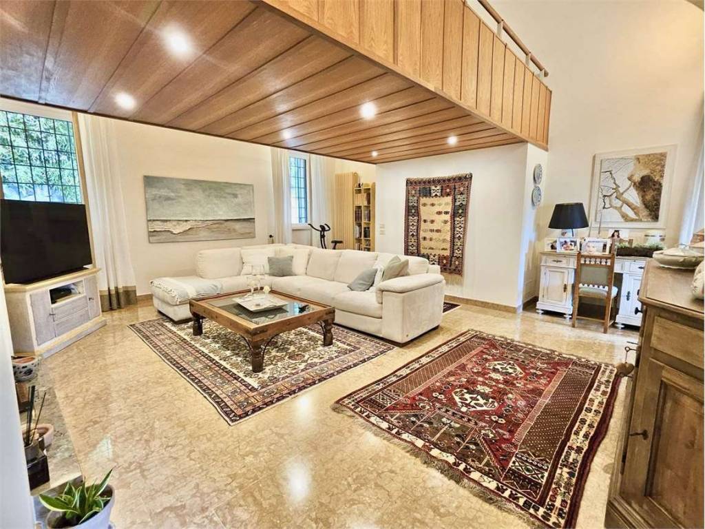 Rustico / casale a Verona in contrada campagnola - Foto 2