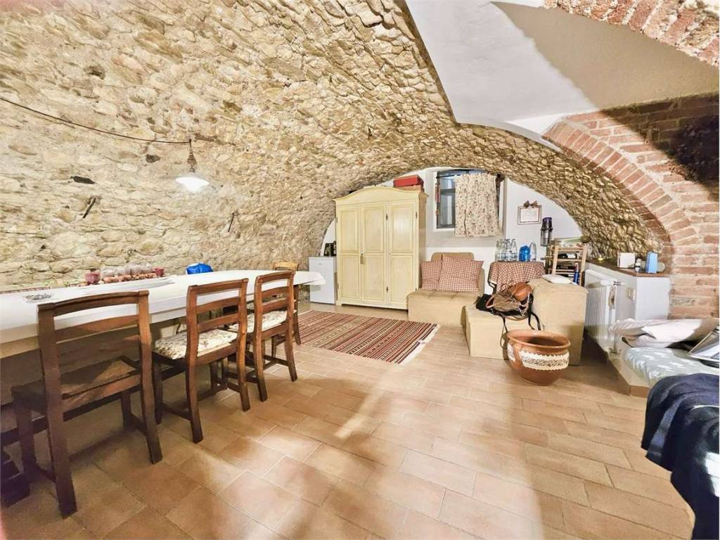 Rustico / casale a Verona in contrada campagnola - Foto 3