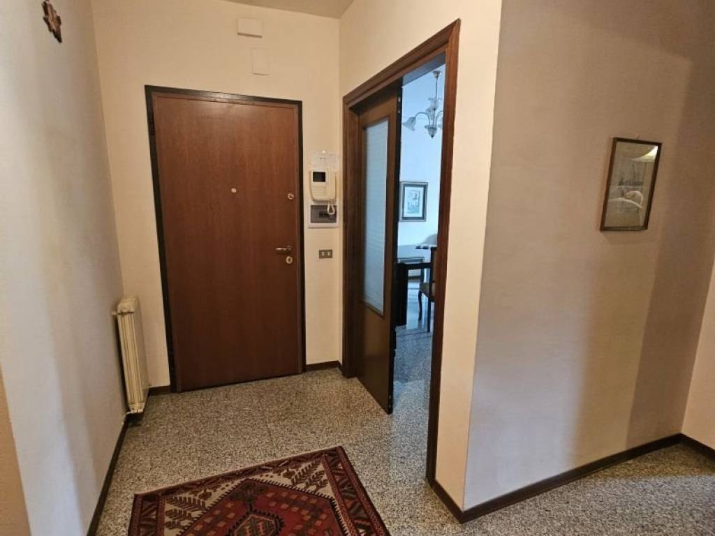 Appartamento a Reggio calabria in Via Varese, 16 - Foto 2