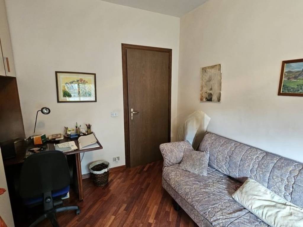 Appartamento a Reggio calabria in Via Varese, 16 - Foto 3