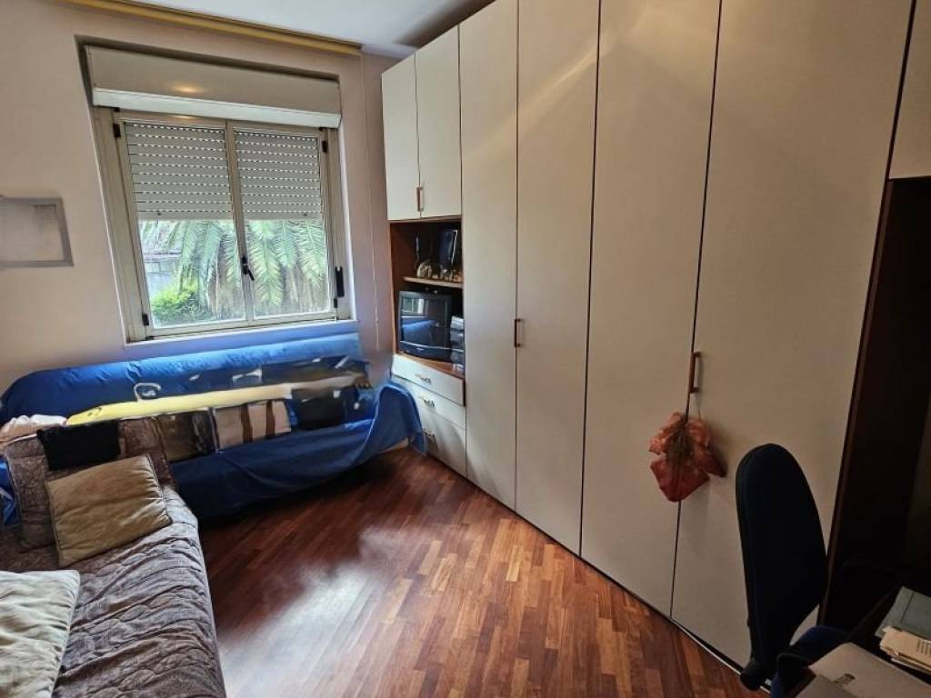 Appartamento a Reggio calabria in Via Varese, 16 - Foto 4