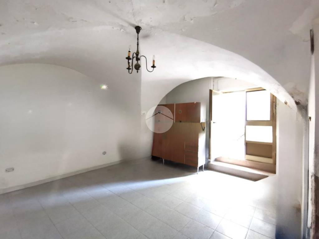 Casa indipendente a Lucera in VICO DE PETRIS, 5 - Foto 3