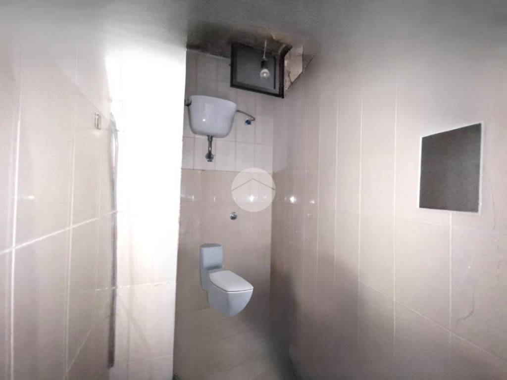 Casa indipendente a Lucera in VICO DE PETRIS, 5 - Foto 5