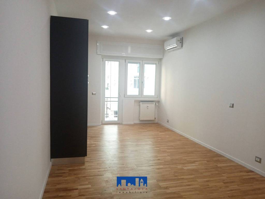 Appartamento a Viterbo in Via Monte Bianco - Foto 5