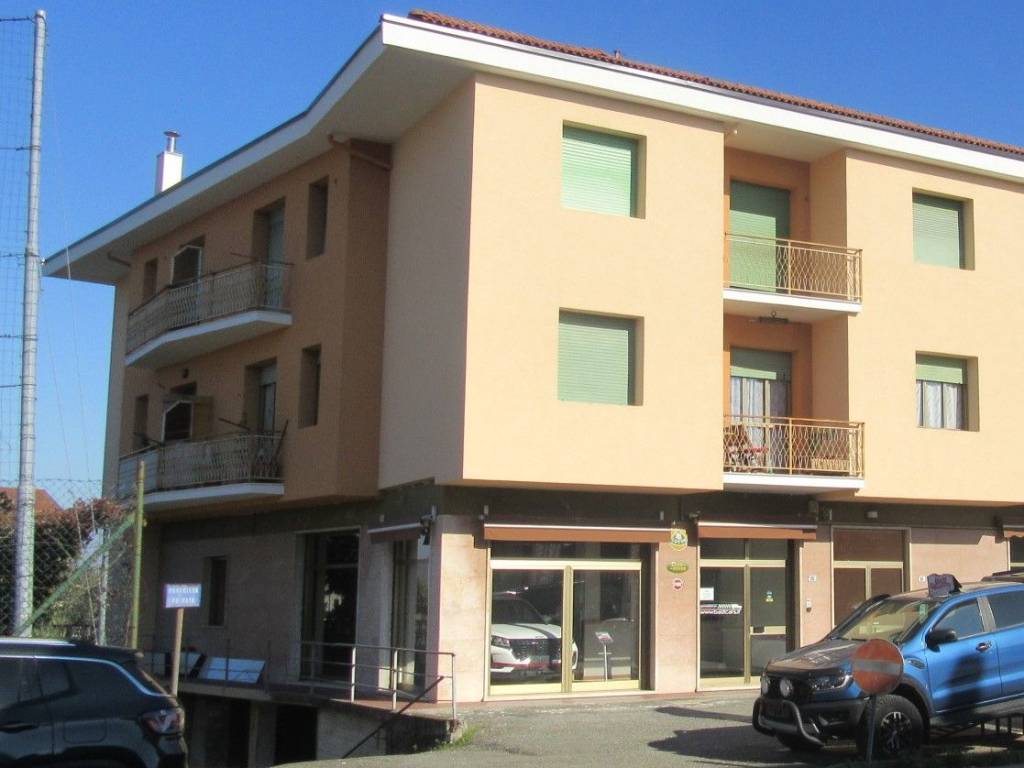 Immobile a Cassine - Foto 2