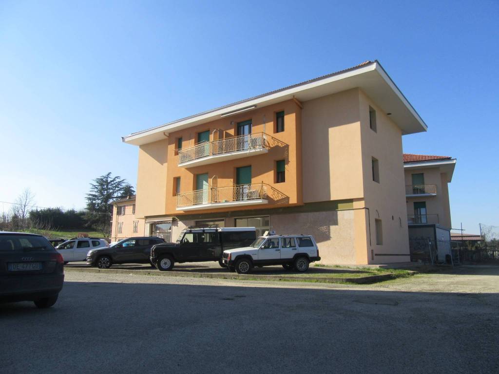 Immobile a Cassine - Foto 3