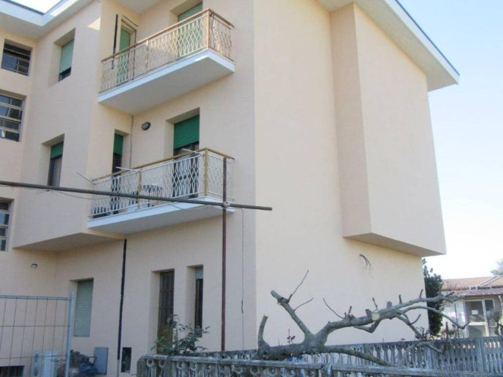 Immobile a Cassine - Foto 4