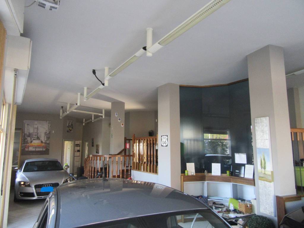 Immobile a Cassine - Foto 5