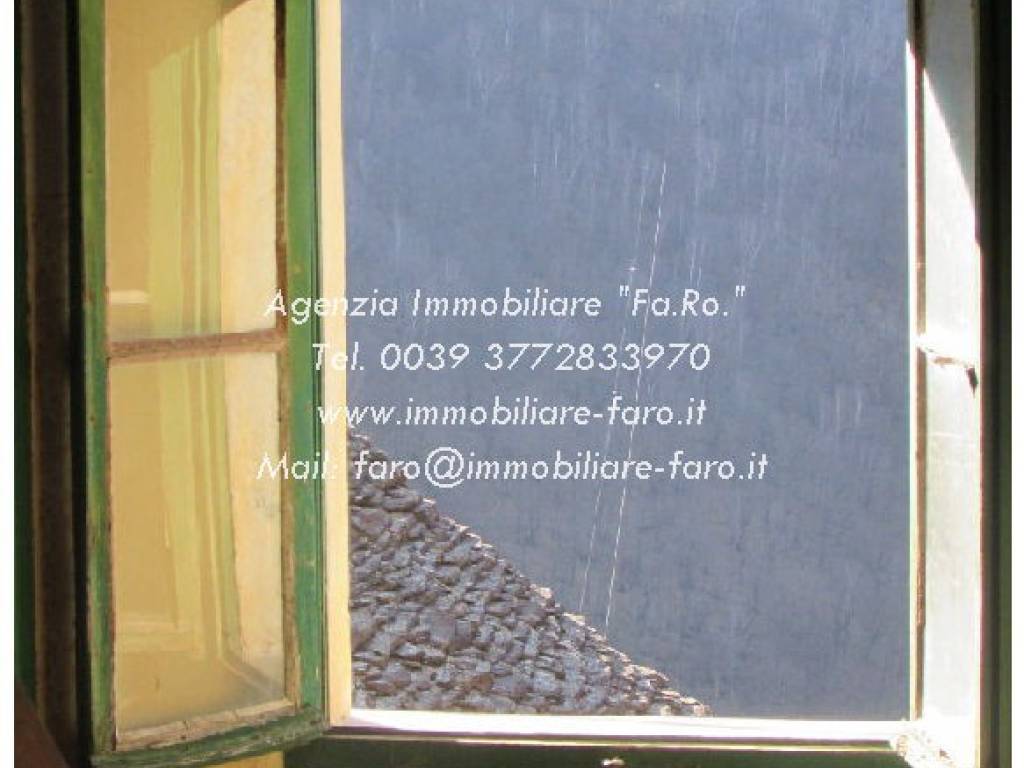 Casa indipendente a Valle cannobina in Strada Comunale per Spoccia - Foto 3