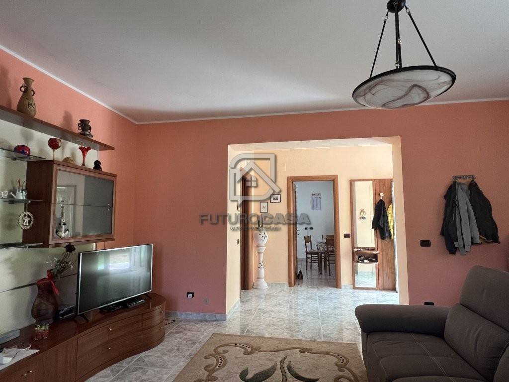 Villa a Apice in Contrada Alvino - Foto 5