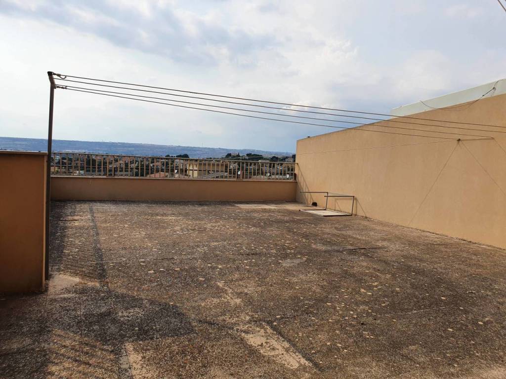 Appartamento a Modica in Via Sacro Cuore, 58 - Foto 2