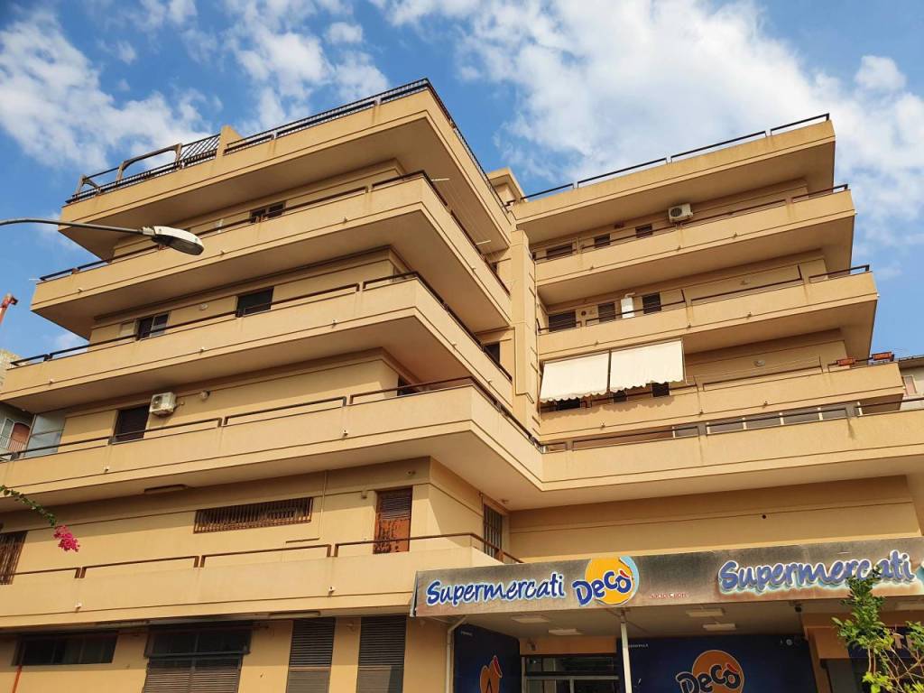 Appartamento a Modica in Via Sacro Cuore, 58 - Foto 3