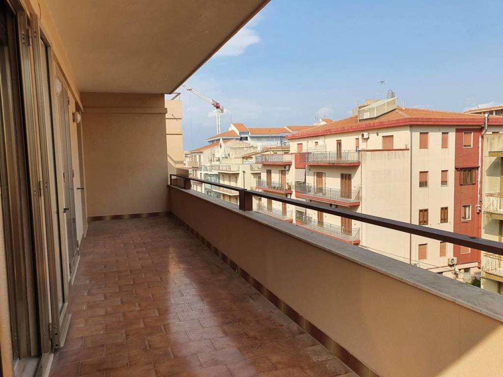 Appartamento a Modica in Via Sacro Cuore, 58 - Foto 4
