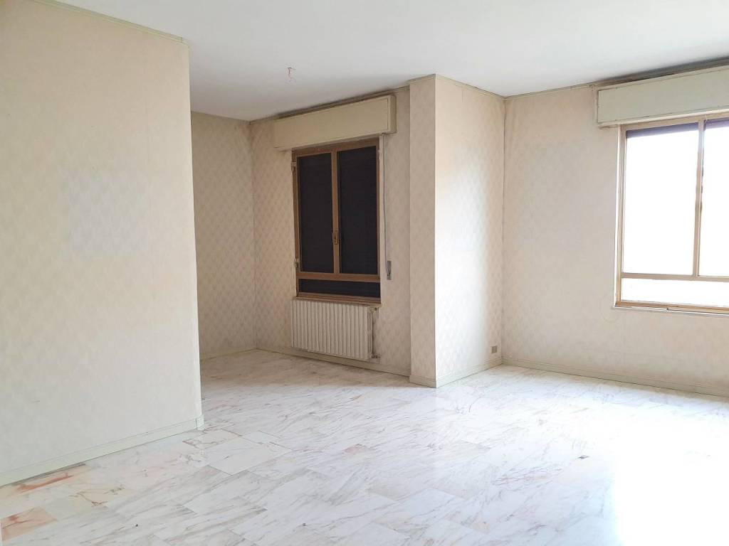 Appartamento a Modica in Via Sacro Cuore, 58 - Foto 5