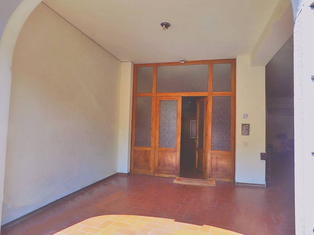 Appartamento a Barga - Foto 2