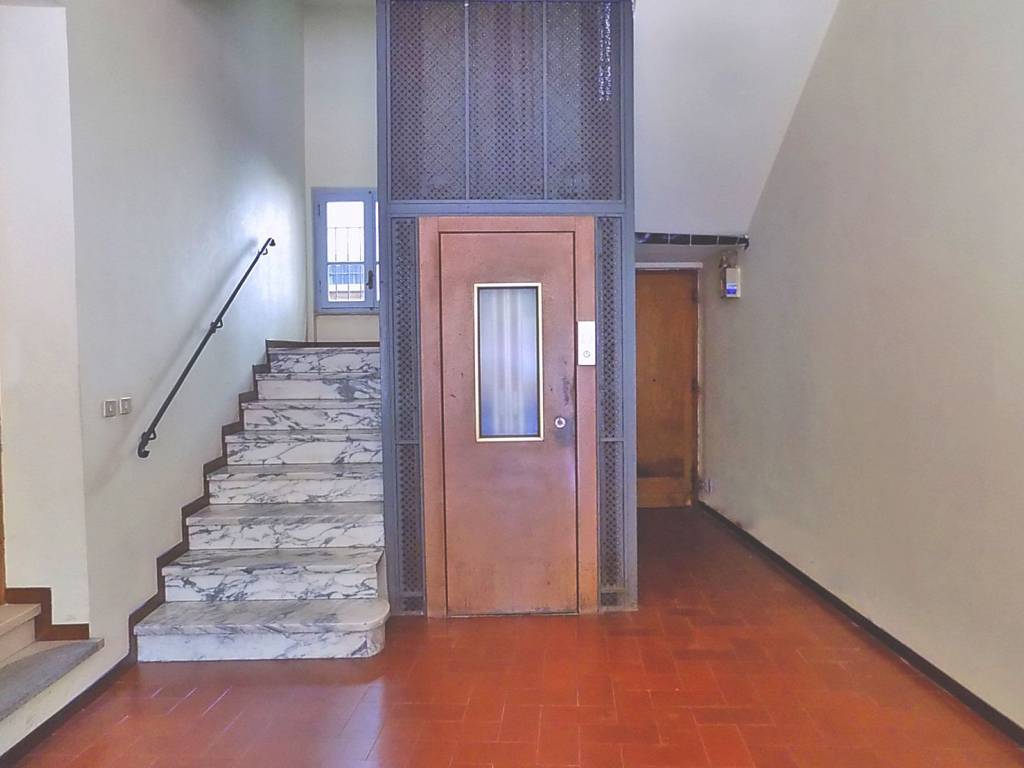 Appartamento a Barga - Foto 3