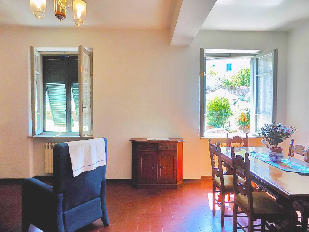 Appartamento a Barga - Foto 4